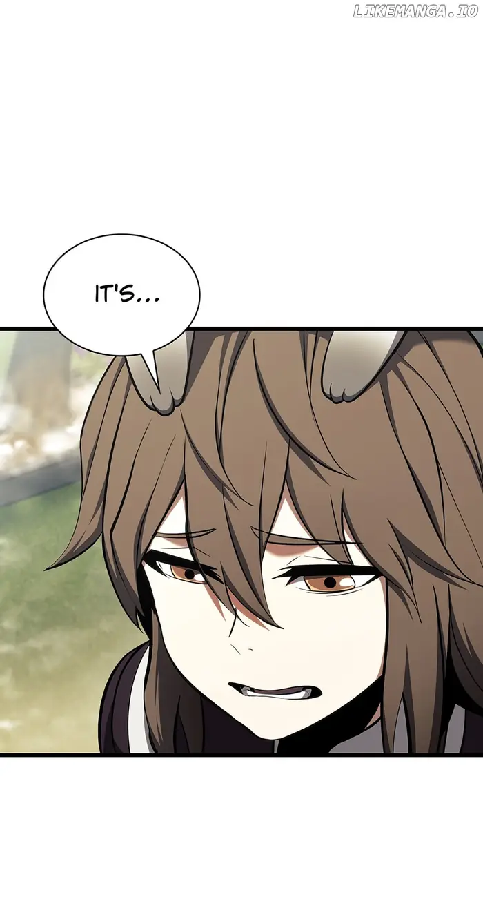 The Beginning After the End Chapter 178 image 165_optimized